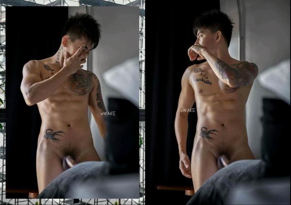 AWAKE-Issue-07--KoKo